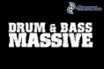 /album/fotogaleria/obrazky-4ever-sk-drum-hudba-dnb-5046969-jpg/